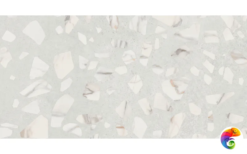 AT01 60x120x9 Непол.Рект. (Керамический гранит)