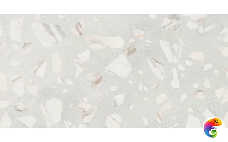 AT01 60x120x9 Непол.Рект. (Керамический гранит)