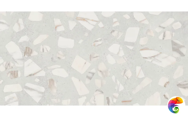 AT01 60x120x9 Непол.Рект. (Керамический гранит)