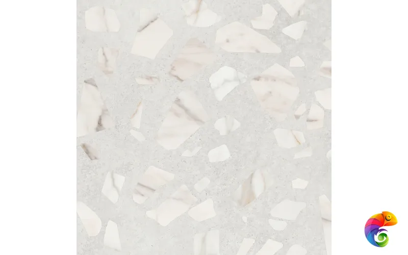 AT01 60x60x10 Непол.Рект. (Керамический гранит)