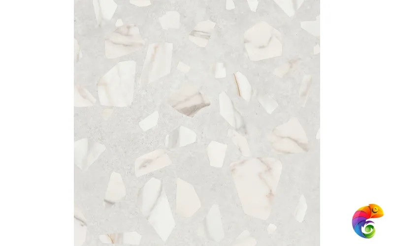 AT01 60x60x10 Непол.Рект. (Керамический гранит)