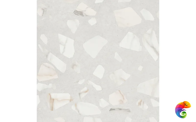 AT01 60x60x10 Непол.Рект. (Керамический гранит)