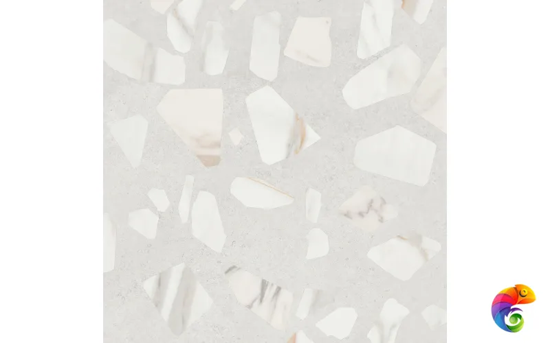 AT01 60x60x10 Непол.Рект. (Керамический гранит)