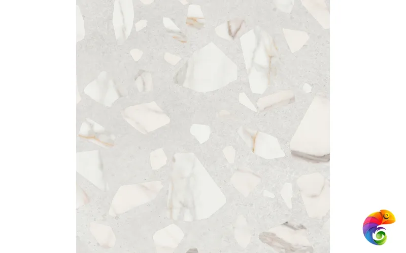 AT01 60x60x10 Непол.Рект. (Керамический гранит)