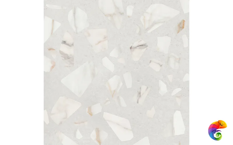 AT01 60x60x10 Непол.Рект. (Керамический гранит)