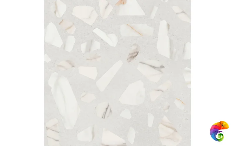 AT01 60x60x10 Непол.Рект. (Керамический гранит)