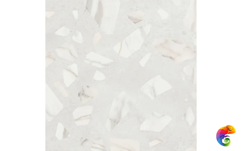 AT01 60x60x10 Непол.Рект. (Керамический гранит)