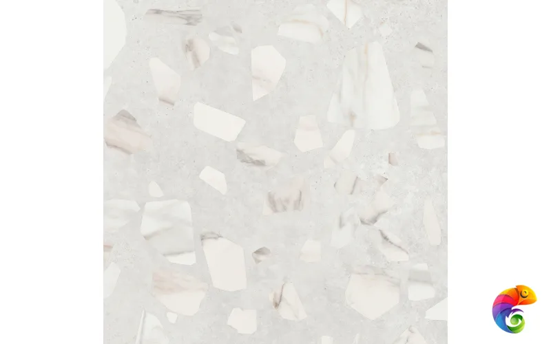 AT01 60x60x10 Непол.Рект. (Керамический гранит)