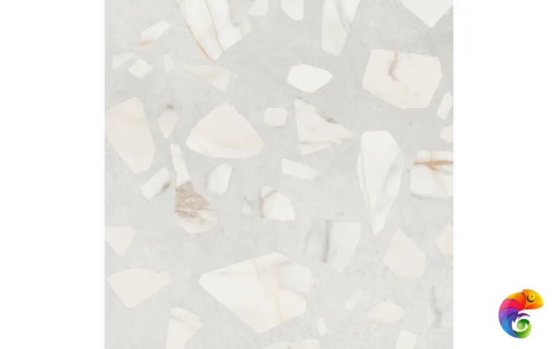 AT01 60x60x10 Непол.Рект. (Керамический гранит)