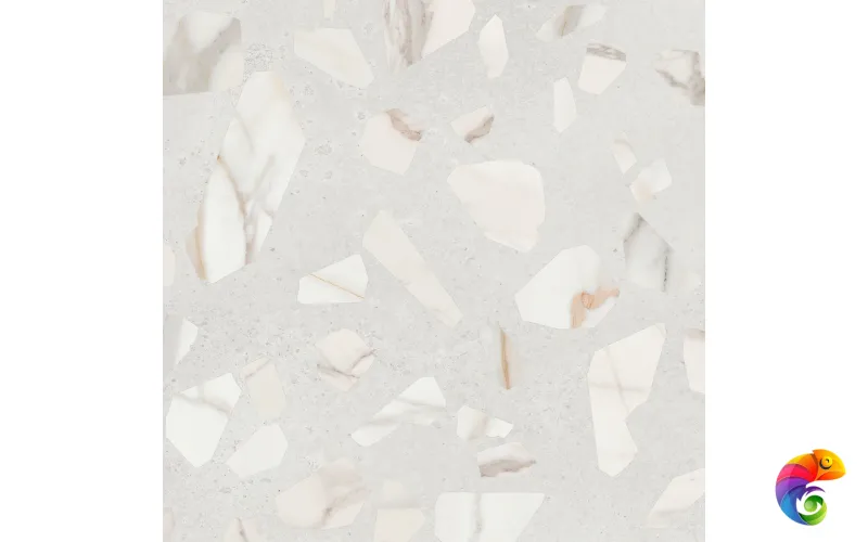 AT01 60x60x10 Непол.Рект. (Керамический гранит)