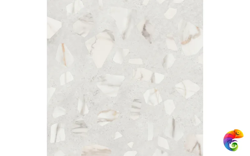 AT01 60x60x10 Непол.Рект. (Керамический гранит)