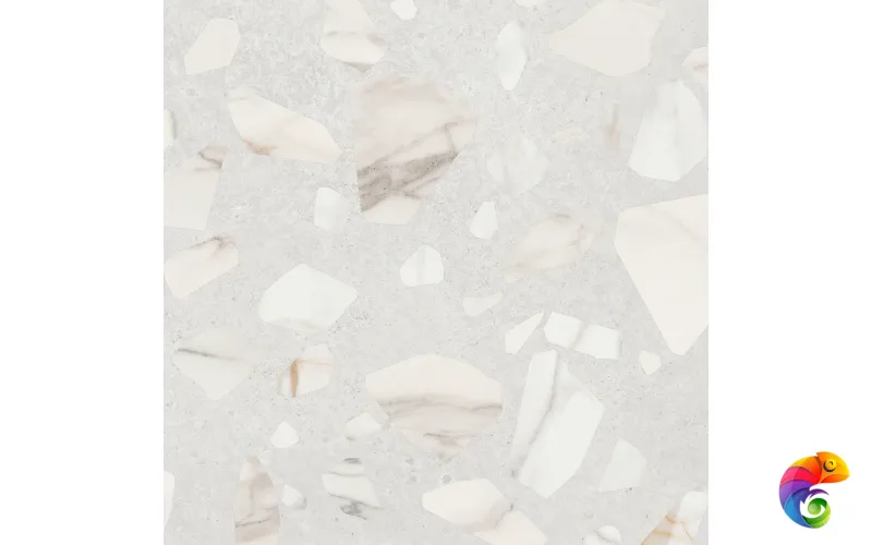 AT01 60x60x10 Непол.Рект. (Керамический гранит)