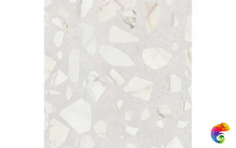 AT01 60x60x10 Непол.Рект. (Керамический гранит)