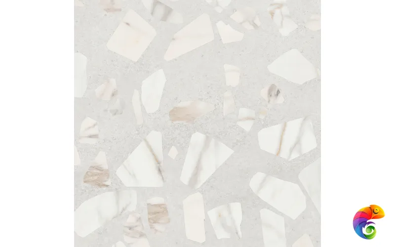 AT01 60x60x10 Непол.Рект. (Керамический гранит)