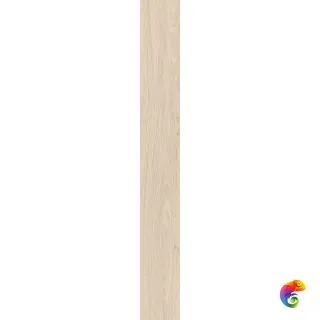 AV01 19,4x160x10 Непол.Рект.