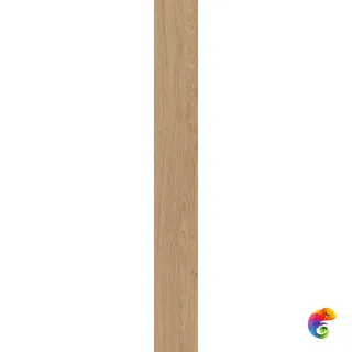 AV02 19,4x160x10 Непол.Рект.