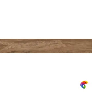 AW02 19,4x120x9 Непол.Рект.