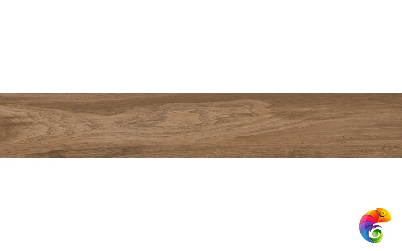 AW02 19,4x120x9 Непол.Рект. (Керамический гранит)