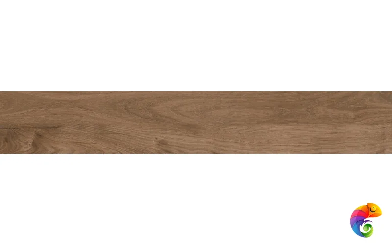 AW02 19,4x120x9 Непол.Рект. (Керамический гранит)