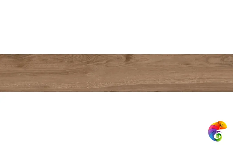 AW02 19,4x120x9 Непол.Рект. (Керамический гранит)