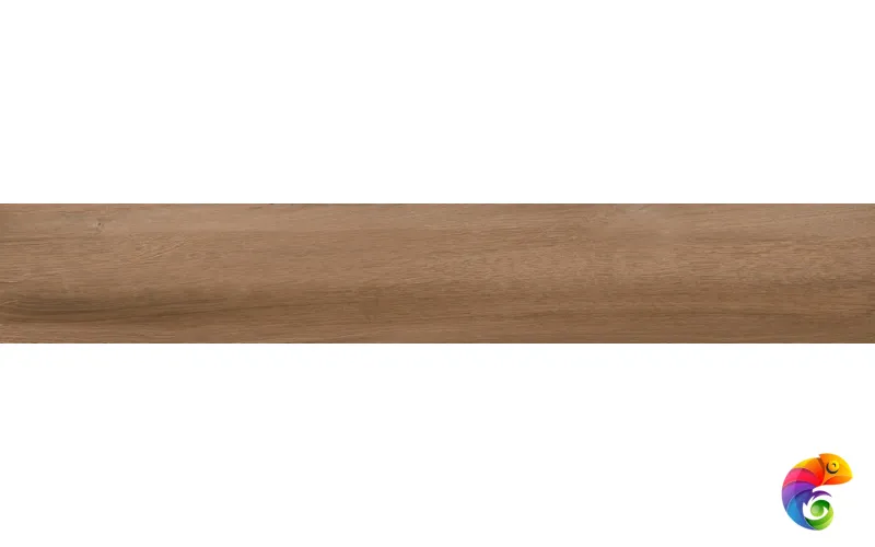 AW02 19,4x120x9 Непол.Рект. (Керамический гранит)