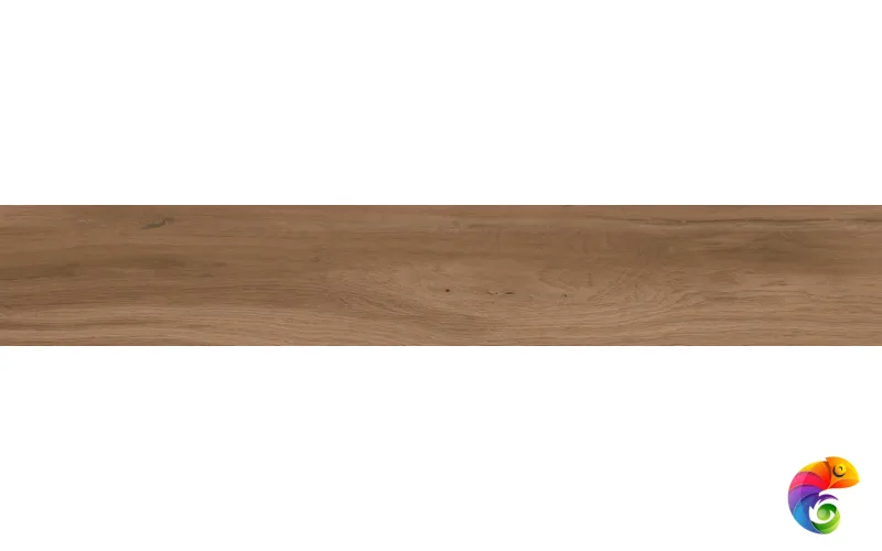 AW02 19,4x120x9 Непол.Рект. (Керамический гранит)