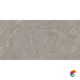 BR03 60x120x10 Полир.