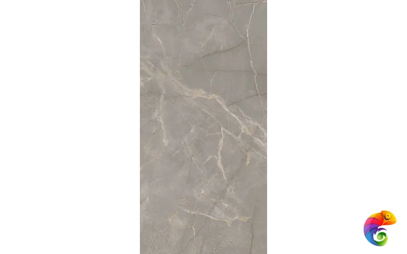 BR03 80x160x10 Непол.Рект. (Керамический гранит)