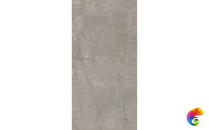 BR03 80x160x10 Непол.Рект. (Керамический гранит)