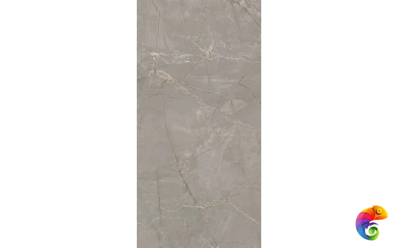 BR03 80x160x10 Непол.Рект. (Керамический гранит)