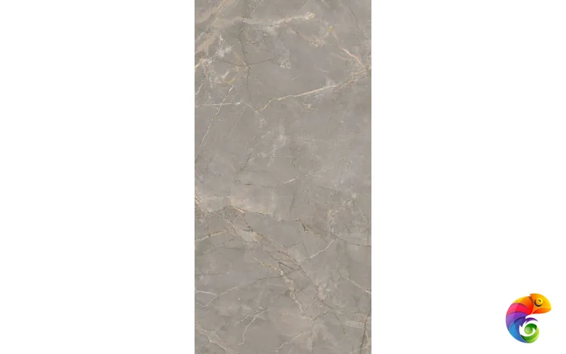 BR03 80x160x10 Непол.Рект. (Керамический гранит)