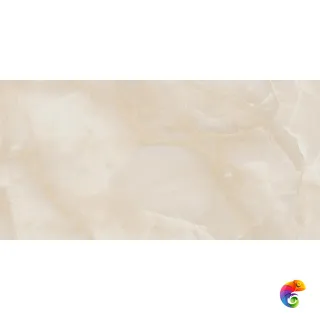 BZ01 60x120x9 Полир.