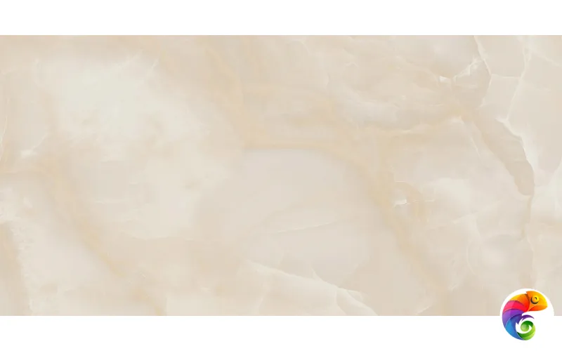 BZ01 60x120x9 Полир. (Керамический гранит)