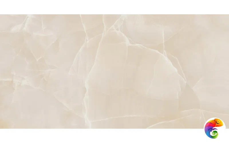 BZ01 60x120x9 Полир. (Керамический гранит)