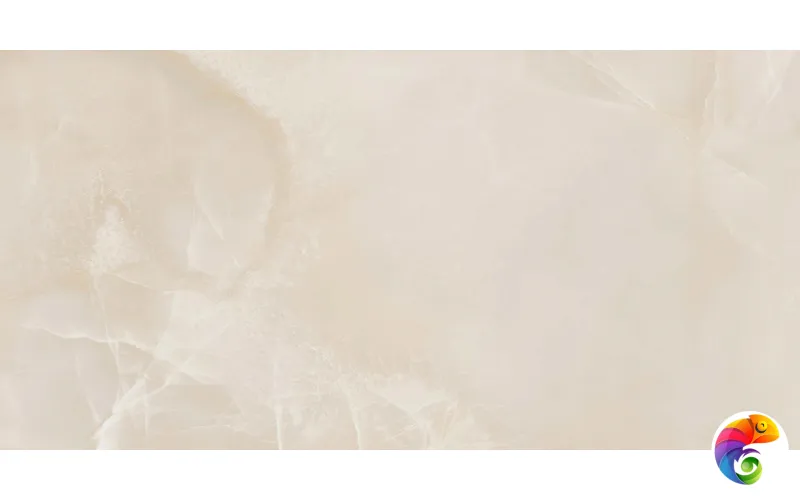 BZ01 60x120x9 Полир. (Керамический гранит)