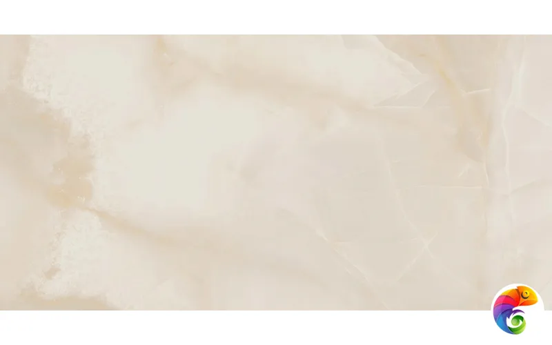 BZ01 60x120x9 Полир. (Керамический гранит)