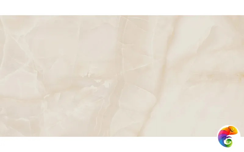 BZ01 60x120x9 Полир. (Керамический гранит)