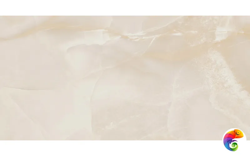 BZ01 60x120x9 Полир. (Керамический гранит)