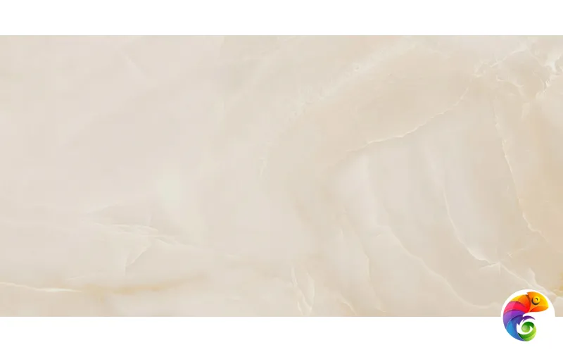 BZ01 60x120x9 Полир. (Керамический гранит)