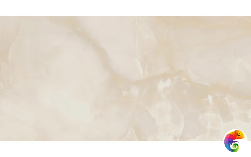 BZ01 60x120x9 Полир. (Керамический гранит)