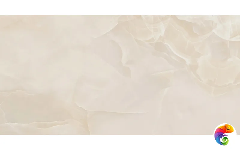 BZ01 60x120x9 Полир. (Керамический гранит)