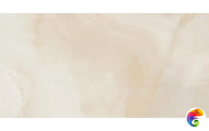 BZ01 60x120x9 Полир. (Керамический гранит)