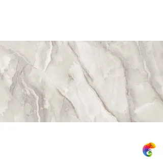 BZ02 60x120x9 Полир.