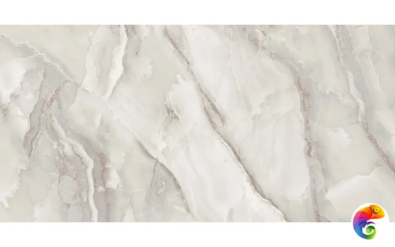 BZ02 60x120x9 Полир. (Керамический гранит)