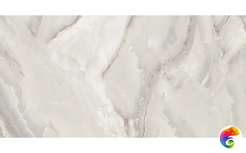 BZ02 60x120x9 Полир. (Керамический гранит)