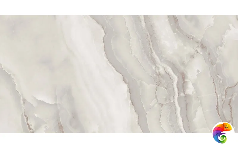 BZ02 60x120x9 Полир. (Керамический гранит)