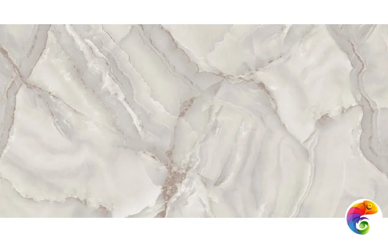 BZ02 60x120x9 Полир. (Керамический гранит)