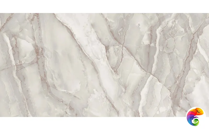 BZ02 60x120x9 Полир. (Керамический гранит)