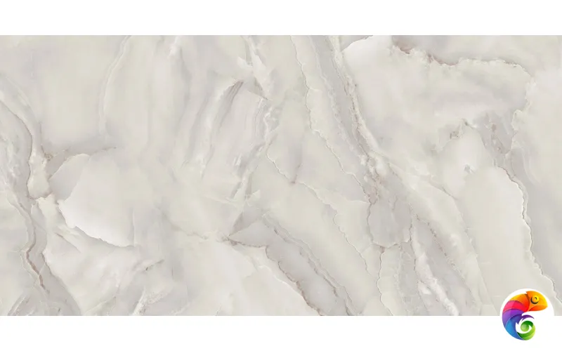 BZ02 60x120x9 Полир. (Керамический гранит)