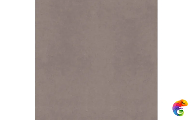 CA01 60x60x9 Непол.Рект. (Керамический гранит)